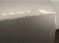 Замок двери KIA Ceed 2007-2012 11417535 #6