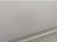 Замок двери KIA Ceed 2007-2012 11417535 #8