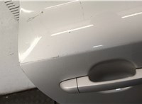  Замок двери KIA Ceed 2007-2012 11417535 #9
