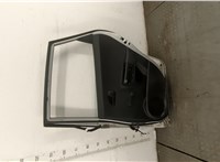  Замок двери KIA Ceed 2007-2012 11417535 #10