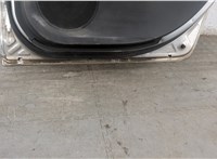  Замок двери KIA Ceed 2007-2012 11417535 #11