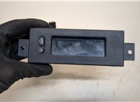  Дисплей компьютера (информационный) Opel Corsa D 2006-2014 20443880 #2