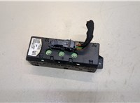  Дисплей компьютера (информационный) Opel Corsa D 2006-2014 20443880 #3