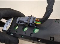  Дисплей компьютера (информационный) Opel Corsa D 2006-2014 20443880 #4
