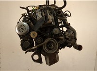  Маховик Fiat Bravo 2007-2014 11417540 #1