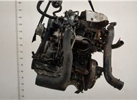  Маховик Fiat Bravo 2007-2014 11417540 #2