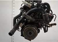  Маховик Fiat Bravo 2007-2014 11417540 #3