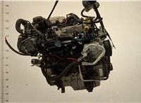  Маховик Fiat Bravo 2007-2014 11417540 #4