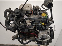  Маховик Fiat Bravo 2007-2014 11417540 #5