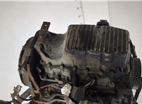  Маховик Fiat Bravo 2007-2014 11417540 #6
