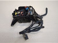  Блок предохранителей Toyota RAV 4 2006-2013 20443885 #1