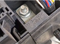  Блок предохранителей Toyota RAV 4 2006-2013 20443885 #2