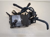  Блок предохранителей Toyota RAV 4 2006-2013 20443885 #3