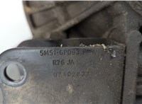  КПП - автомат (АКПП) Ford C-Max 2002-2010 20443888 #2