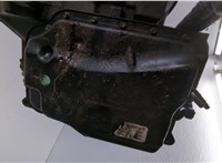  КПП - автомат (АКПП) Ford C-Max 2002-2010 20443888 #3