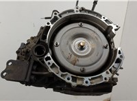  КПП - автомат (АКПП) Ford C-Max 2002-2010 20443888 #1