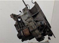  КПП - автомат (АКПП) Ford C-Max 2002-2010 20443888 #4