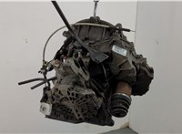  КПП - автомат (АКПП) Ford C-Max 2002-2010 20443888 #5