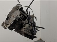  КПП - автомат (АКПП) Ford C-Max 2002-2010 20443888 #6