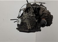  КПП - автомат (АКПП) Ford C-Max 2002-2010 20443888 #7