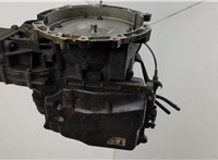  КПП - автомат (АКПП) Ford C-Max 2002-2010 20443888 #8