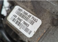  КПП - автомат (АКПП) Ford C-Max 2002-2010 20443888 #9