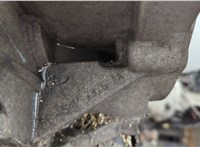  КПП - автомат (АКПП) Ford C-Max 2002-2010 20443888 #10