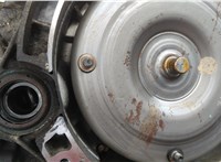  КПП - автомат (АКПП) Ford C-Max 2002-2010 20443888 #11