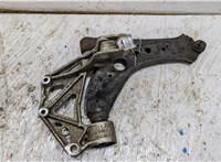 6Q0407151L Рычаг подвески Skoda Fabia 1999-2007 20443891 #1