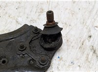 6Q0407151L Рычаг подвески Skoda Fabia 1999-2007 20443891 #4