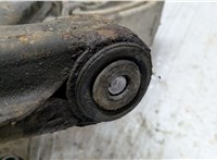 6Q0407151L Рычаг подвески Skoda Fabia 1999-2007 20443892 #3