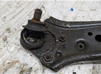 6Q0407151L Рычаг подвески Skoda Fabia 1999-2007 20443892 #4