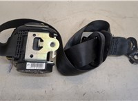  Ремень безопасности Opel Movano 2010- 20443893 #1