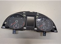  Щиток приборов (приборная панель) Volkswagen Passat 6 2005-2010 20443897 #1