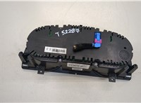  Щиток приборов (приборная панель) Volkswagen Passat 6 2005-2010 20443897 #3