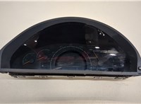  Щиток приборов (приборная панель) Mercedes S W220 1998-2005 20443901 #1