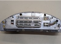  Щиток приборов (приборная панель) Mercedes S W220 1998-2005 20443901 #3