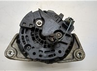 6204203, 93183435 Генератор Opel Astra H 2004-2010 20443903 #4