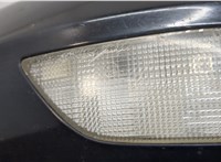 76200SWWE41ZA, 76200SWWE41ZB, 76200SWWE41ZC Зеркало боковое Honda CR-V 2006-2012 20443906 #8