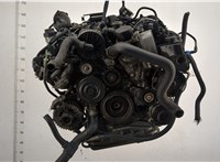  Двигатель (ДВС) Mercedes S W221 2005-2013 20443907 #1
