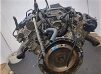 A2720109020, A2720103520 Двигатель (ДВС) Mercedes S W221 2005-2013 20443907 #7