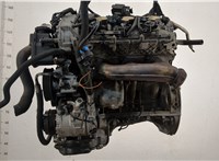  Двигатель (ДВС) Mercedes S W221 2005-2013 20443907 #2
