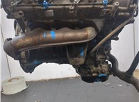 A2720109020, A2720103520 Двигатель (ДВС) Mercedes S W221 2005-2013 20443907 #11