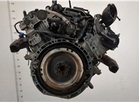  Двигатель (ДВС) Mercedes S W221 2005-2013 20443907 #3