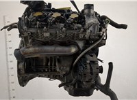  Двигатель (ДВС) Mercedes S W221 2005-2013 20443907 #4