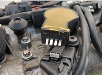  Двигатель (ДВС) Mercedes S W221 2005-2013 20443907 #7