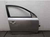  Замок двери KIA Ceed 2007-2012 11417552 #1