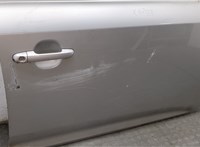  Замок двери KIA Ceed 2007-2012 11417552 #2