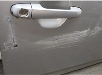  Замок двери KIA Ceed 2007-2012 11417552 #3