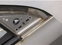  Замок двери KIA Ceed 2007-2012 11417552 #4
